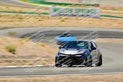 media/May-25-2025-Nasa (Sun) [[dcc9ba5c99]]/HPDE 3-4/Session 2 (Turn 4a)/